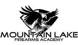 Mountain Lake Firearms Academy